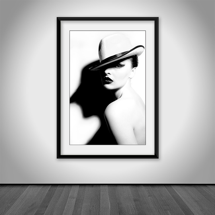FinArt Galerie