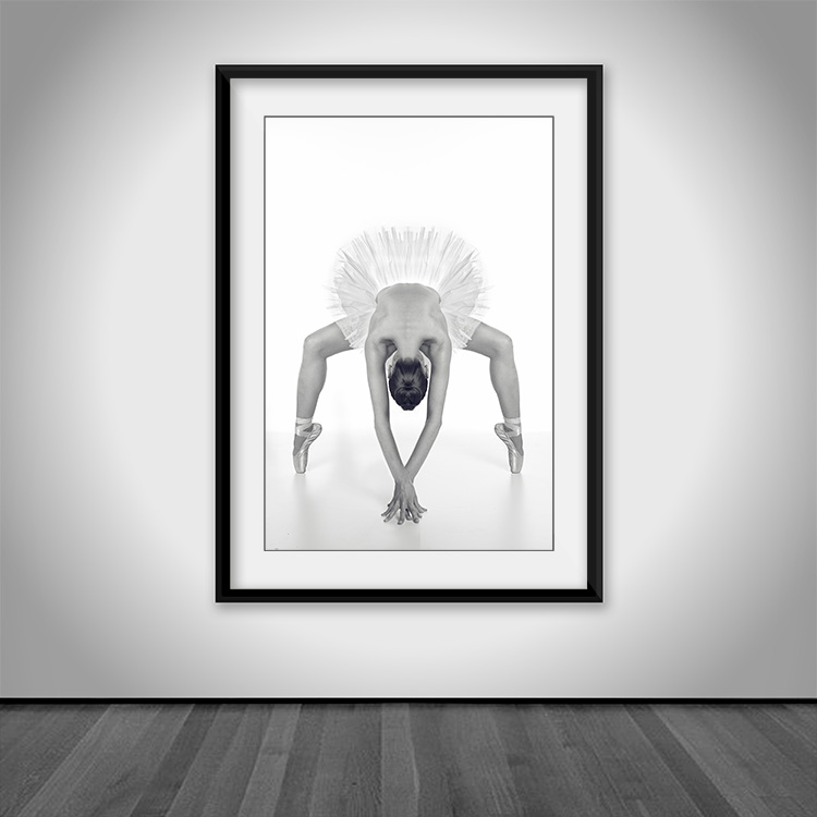 ArtGalerie04